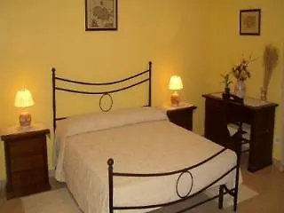 Bed & Breakfast Emma