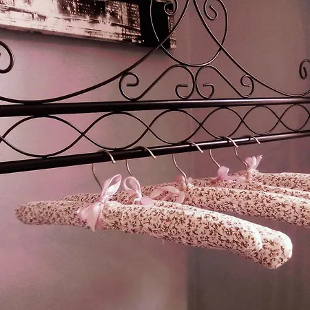 Emma Bed & Breakfast