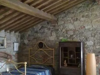 Bed & Breakfast Emma