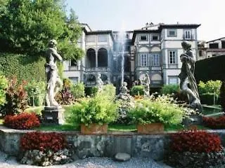 Bed & Breakfast Emma Lucca