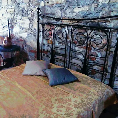 Emma B&B 2*